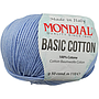 MONDIAL BASIC COTTON 