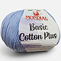 MONDIAL BASIC COTTON PLUS 