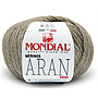 MERINOS ARAN 100 MONDIAL 