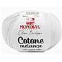 COTONE MELANGE 