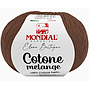 COTONE MELANGE 