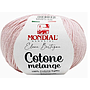 COTONE MELANGE 