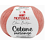COTONE MELANGE 