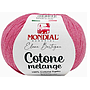 COTONE MELANGE 