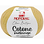 COTONE MELANGE 