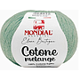COTONE MELANGE 