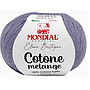 COTONE MELANGE 