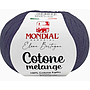 COTONE MELANGE 