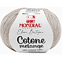 COTONE MELANGE 