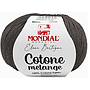 COTONE MELANGE 