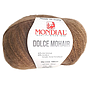MONDIAL DOLCE MOHAIR