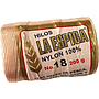 HILO NYLON LA ESPIGA n.18