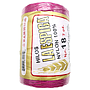 HILO NYLON LA ESPIGA n.18