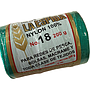 HILO NYLON LA ESPIGA n.18