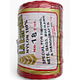 HILO NYLON LA ESPIGA n.18