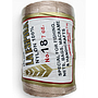 HILO NYLON LA ESPIGA n.18
