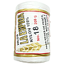 HILO NYLON LA ESPIGA n.18