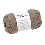 DESING MATTI YARNS