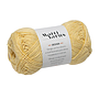 DESING MATTI YARNS