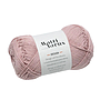DESING MATTI YARNS