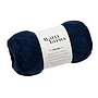DESING MATTI YARNS