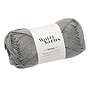 DESING MATTI YARNS