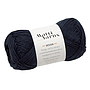 DESING MATTI YARNS
