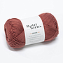 DESING MATTI YARNS