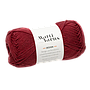 DESING MATTI YARNS