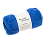 DESING MATTI YARNS