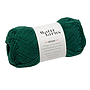 DESING MATTI YARNS
