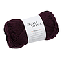 DESING MATTI YARNS