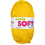 SUPER SOFT LANE MONDIAL 