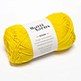 DESING MATTI YARNS