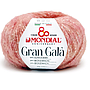 GRAN GALA MONDIAL 