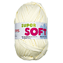 SUPER SOFT LANE MONDIAL 