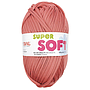 SUPER SOFT LANE MONDIAL 
