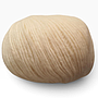 WINTER COTTON MONDIAL 