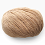 WINTER COTTON MONDIAL 