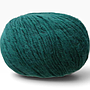WINTER COTTON MONDIAL 