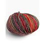 ALPACOLOR MONDIAL 