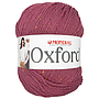 OXFORD - MONDIAL 