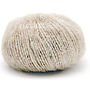 GRAN GALA MONDIAL 