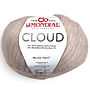 CLOUD MONDIAL 