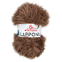 LAPONIA MONDIAL 