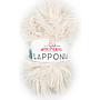 LAPONIA MONDIAL 