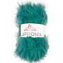 LAPONIA MONDIAL 