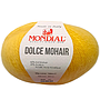 MONDIAL DOLCE MOHAIR