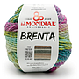 BRENTA MONDIAL 