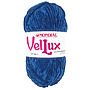 VELLUX - MONDIAL